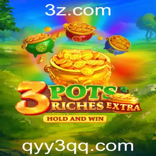 Explorando o Mundo do Jogo 3potsExtra: Estratégia e Entretenimento