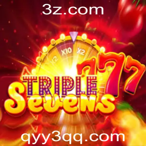 Explorando o Universo Excitante de 777TripleSeven