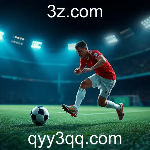 VIP Service qyy3.com - 24/7 Support and Exclusive Benefits