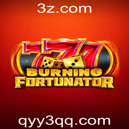 Exploração Profunda do Universo de BurningFort