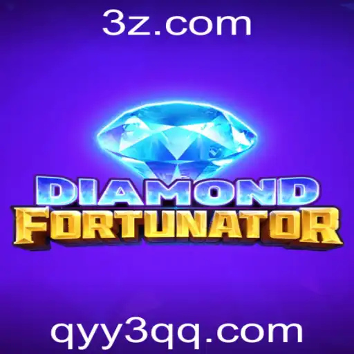Explorando o Universo de DiamondFort: Um Mergulho no Novo Fenômeno dos Jogos Online