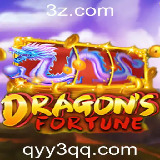 DragonFortune: Um Mergulho no Mundo das Aventuras Virtuais