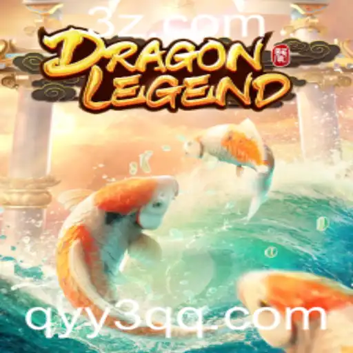 DragonLegend: A Jornada Através de Mundos Fantásticos