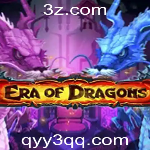 Explore o Fascinante Mundo de EraOfDragons: Regras e Características