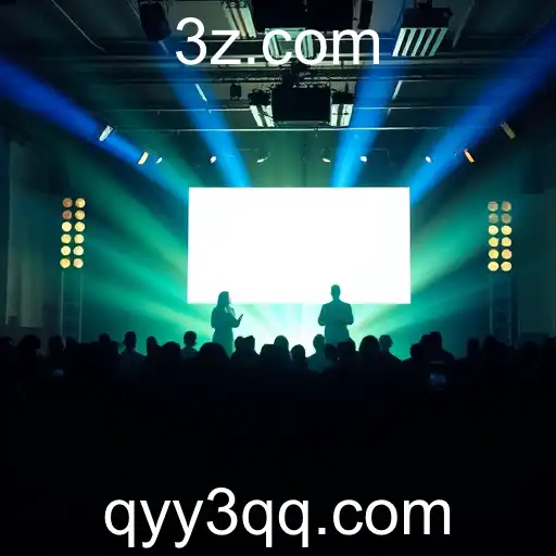 VIP Service qyy3.com - 24/7 Support and Exclusive Benefits