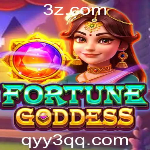 FORTUNEGODDESS: Desvendando o Universo do Jogo em Alta