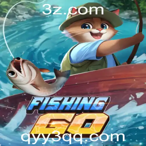 Descubra o Mundo Empolgante de FishingGO: Uma Aventura Virtual na Pesca