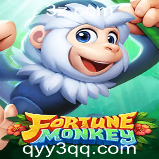 FortuneMonkey: Explore Aventuras Empolgantes e Regras do Jogo