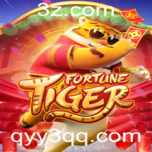 FortuneTiger: Explorando o Fascinante Mundo do Novo Jogo