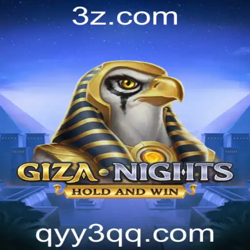 Explorando 'GizaNights': Uma Nova Experiência de Jogo