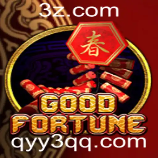 Descubra o Universo de GoodFortune: Um Envolvente Jogo de Estratégia