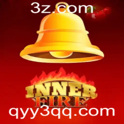 Explorando o Mundo de InnerFire: Um Jogo de Estratégia Inovador