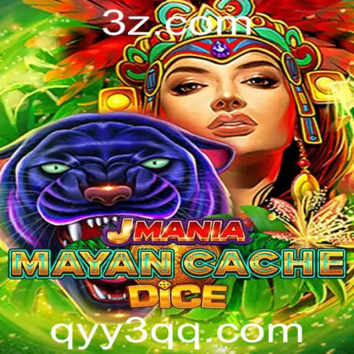 Explorando o Fascinante Jogo JManiaMayanCacheDice