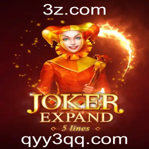 Descubra o Excitante Mundo de JokerExpand e QYY3.com