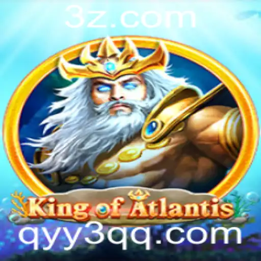 Descubra o Fascinante Mundo de KingofAtlantis: Descrição e Regras do Jogo