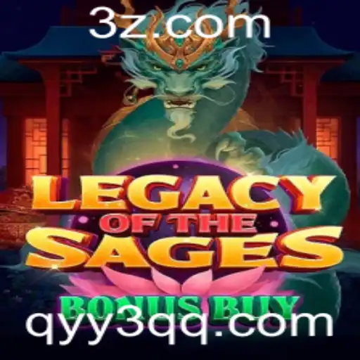 Explorando o Mundo de LegacyoftheSagesBonusBuy