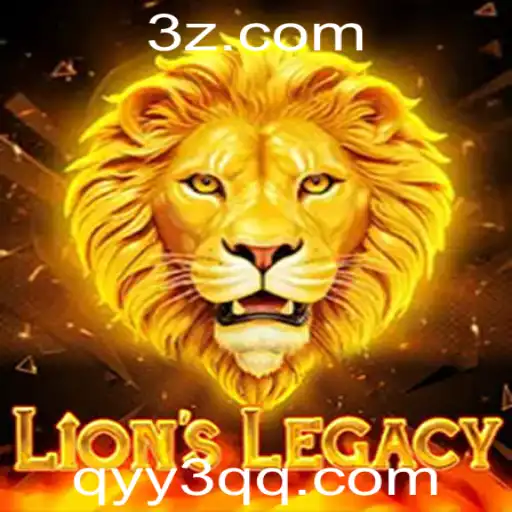 Descubra a Aventura Épica de LionsLegacy e Mergulhe no Jogo de Estratégia Único