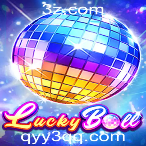 Descubra o Excitante Mundo de LuckyBall