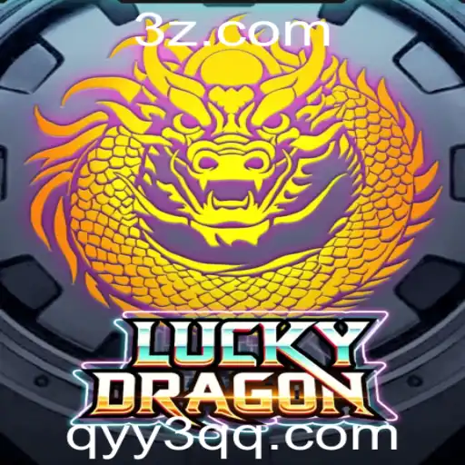 Explorando o Mundo de Aventura de LuckyDragon