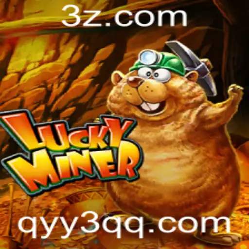 Tudo o que você precisa saber sobre LuckyMiner e sua presença em qyy3.com