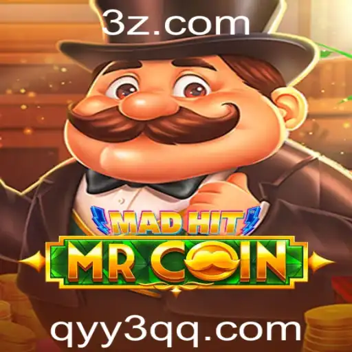 Explorando o Mundo de MadHitMrCoin: Um Jogo Inovador de Estratégia e Habilidade