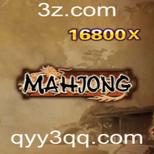 Explorando o Fascinante Mundo do Mahjong: História, Regras e Relevância Atual