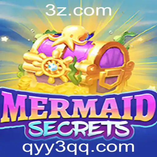 Descubra o Fascinante Mundo de MermaidSecrets