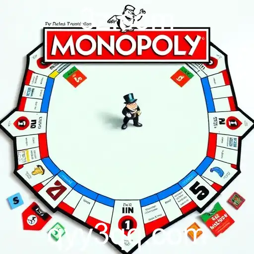 VIP Service qyy3.com - 24/7 Support and Exclusive Benefits