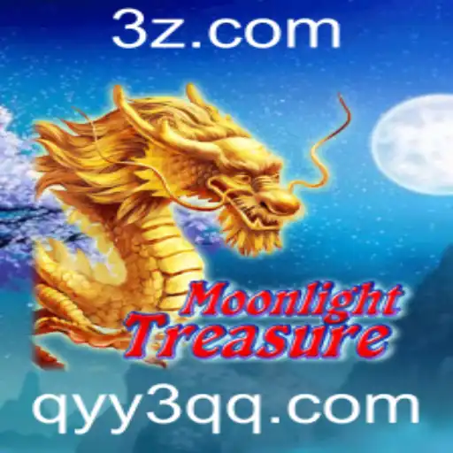 Descubra as Aventuras de MoonlightTreasure: Um Jogo de Descoberta e Desafios