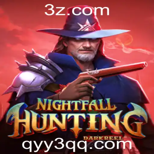 NightfallHunting: Guia Completo Sobre o Jogo