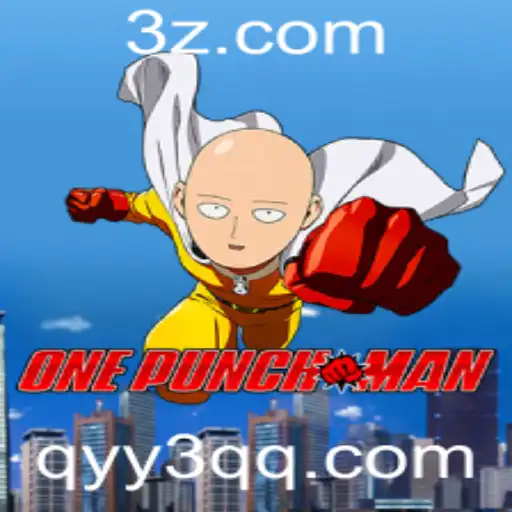 Explorando o Mundo de OnePunchMan: Uma Jornada de Jogo Inovadora