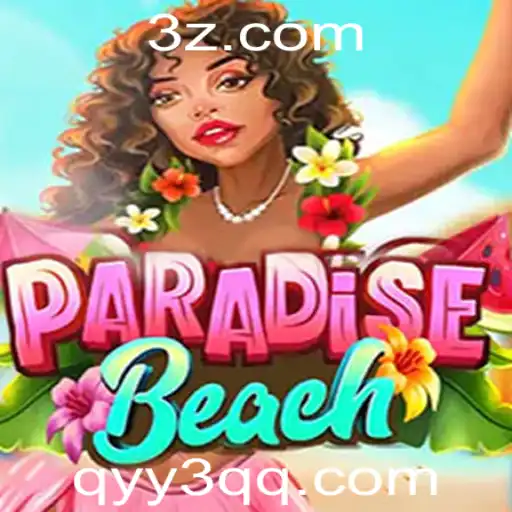 Explorando ParadiseBeach: Um Mergulho no Universo do Jogo