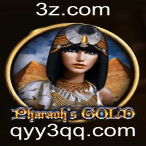 Descubra os Mistérios do PharaohsGold e a Nova Era dos Jogos de Aventura