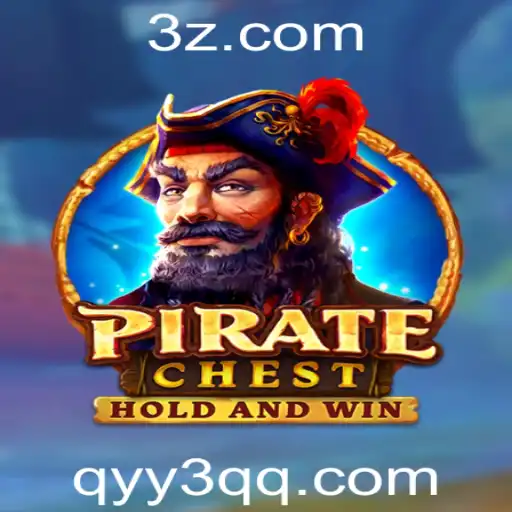 Desvendando o Fascinante Mundo do PirateChest