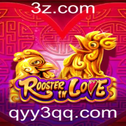 RoosterInLove: Descubra Tudo Sobre o Jogo Inovador do Ano