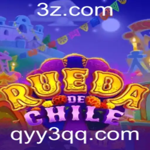 Descubra RuedaDeChile: Um Jogo Tradicional Chileno e Seu Impacto Atual