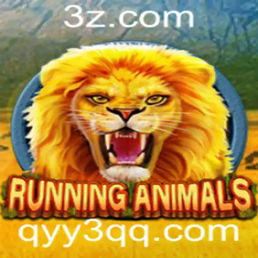 Descubra as Aventuras de 'RunningAnimals' em qyy3.com