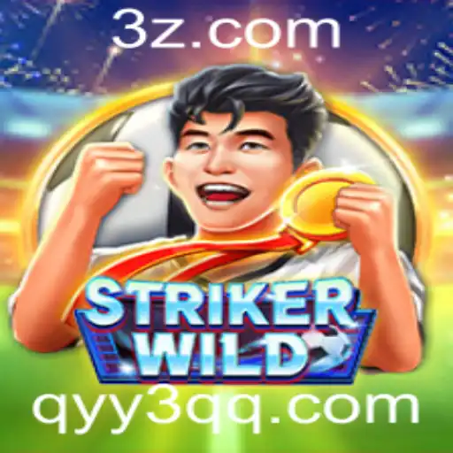 Explorando o Mundo de StrikerWILD: Um Jogo de Aventura e Estratégia