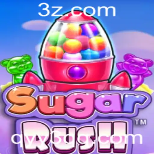 Explorando SugarRush: A Nova Sensação do Mundo dos Jogos