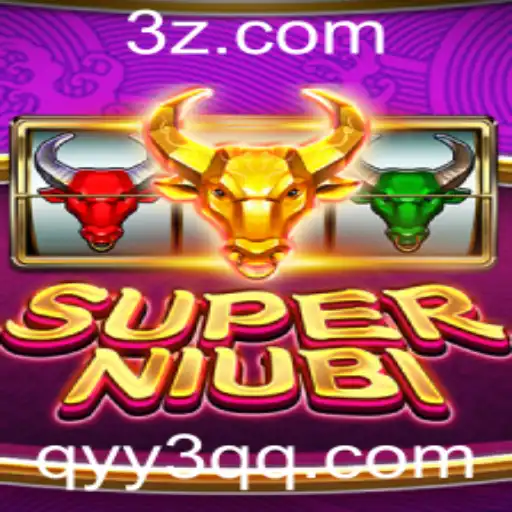 Descubra a Emoção do Jogo SuperNiubi: Inovação e Estratégia