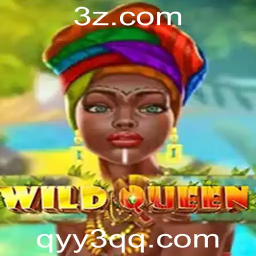 WildQueen: Descubra o Novo Fenômeno dos Jogos Online