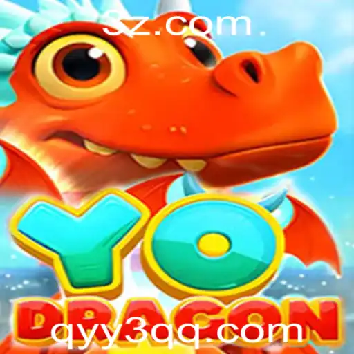 YoDragon: A Nova Febre dos Jogos com qyy3.com