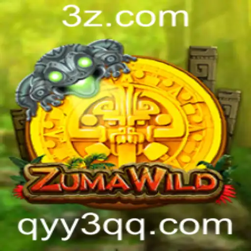 Explorando o Mundo de ZumaWild: Uma Aventura no Reino dos Jogos